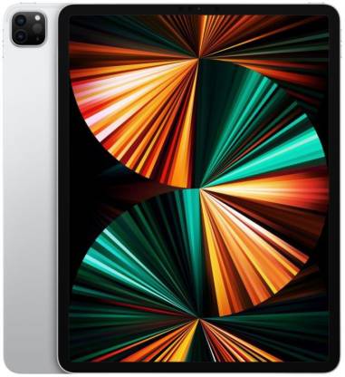 Samsung Galaxy Tab A8 Wi-Fi | 3Gb + 32Gb | Grey