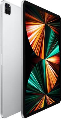 Samsung Galaxy Tab A8 Wi-Fi | 3Gb + 32Gb | Grey