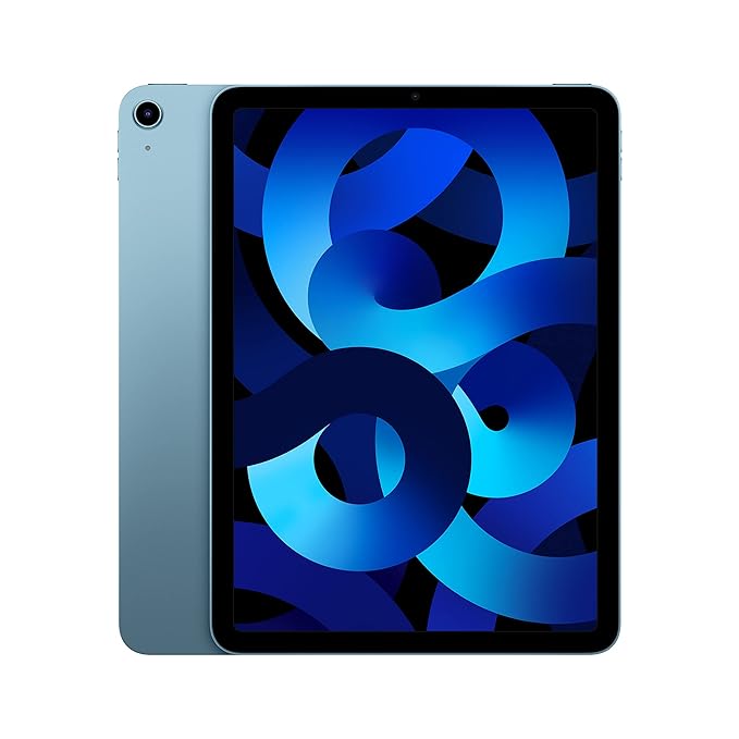 Apple IPad Air 5th Gen (11 inches, M1 Chip, WiFi)
