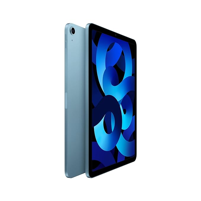 Apple IPad Air 5th Gen (11 inches, M1 Chip, WiFi)