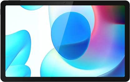 Samsung Galaxy Tab S8 11 Inch Display Lte | 8Gb + 128Gb | Graphite