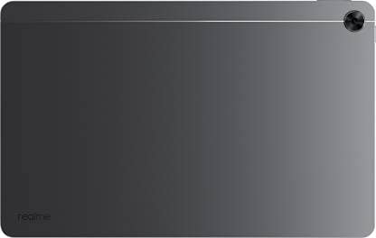 Samsung Galaxy Tab S8 11 Inch Display Lte | 8Gb + 128Gb | Graphite