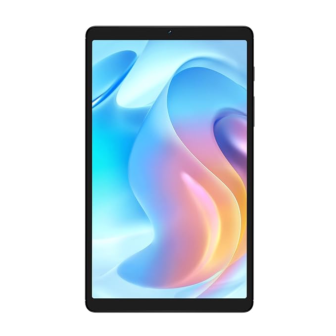 Realme Pad Mini (Wifi | 3Gb + 32Gb | Blue