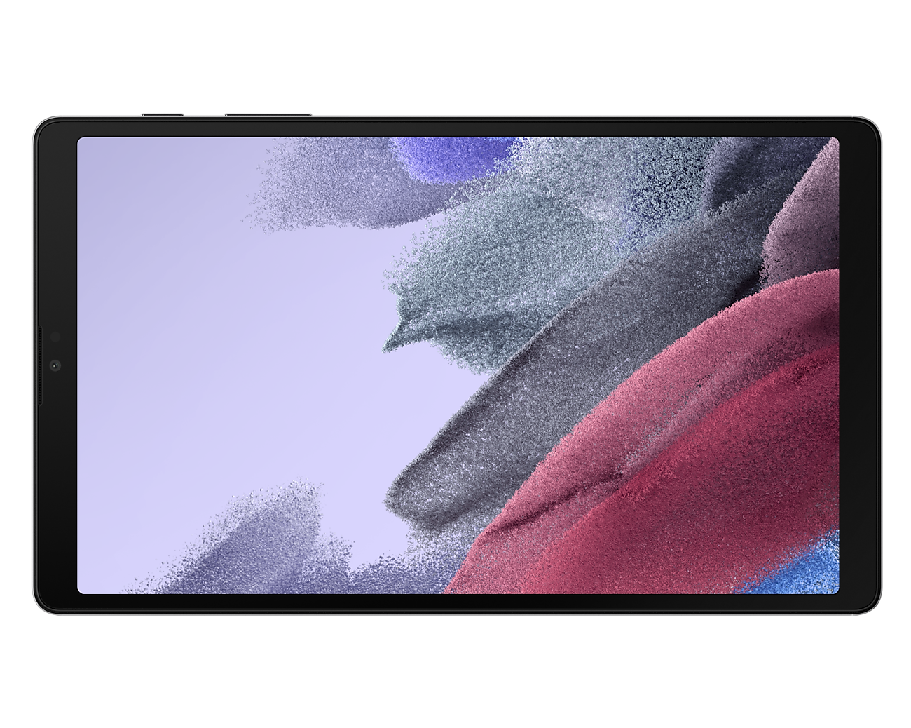 realme Pad Mini - LTE