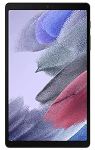 Samsung Galaxy Tab S8 11 Inch Display Wi-Fi | 8Gb + 128Gb | Graphite