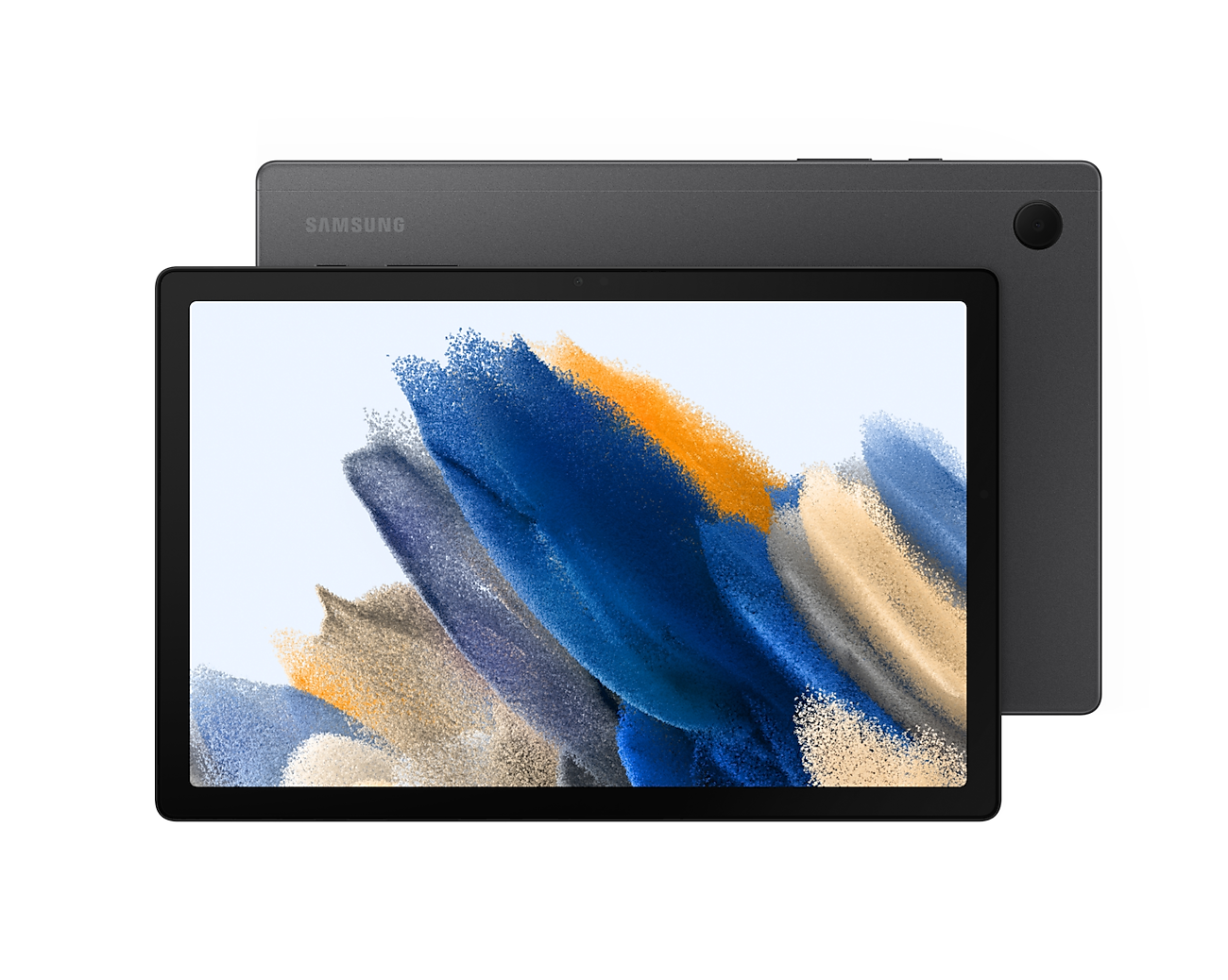 Apple 2021 iPad Mini