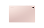 Apple 2021 iPad Mini
