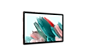 Apple 2021 iPad Mini