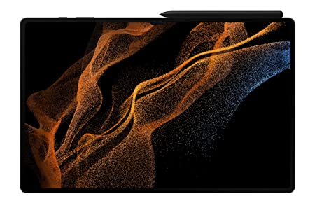 Samsung Galaxy Tab S6 Lite 26.31 Cm (10.4 Inch | S-Pen In Box | 4 Gb Ram | 64 Gb Rom | Wi-Fi+ Lte | Angora Blue