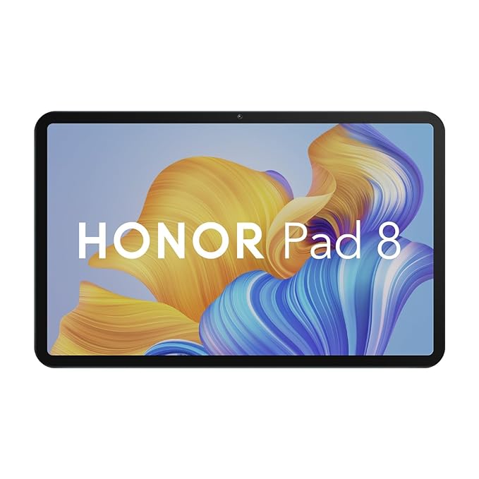 Honor PAD 8