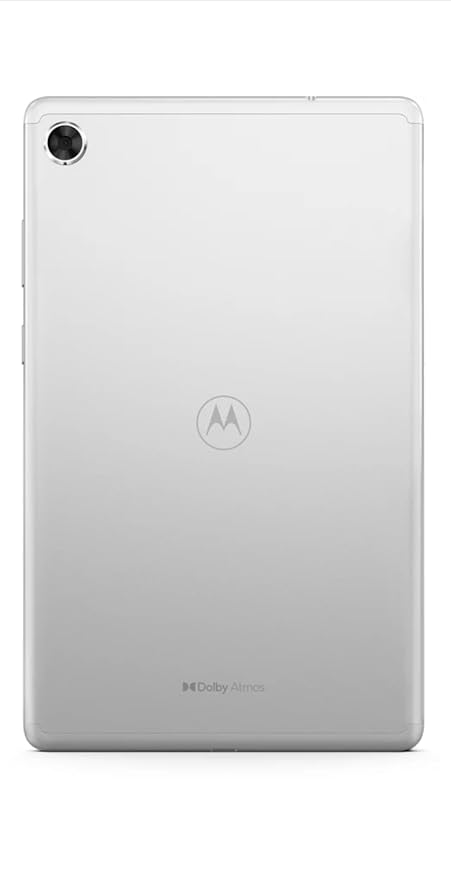 Motorola tab G20