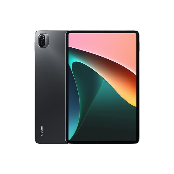 Xiaomi Pad 5
