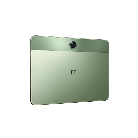 OnePlus Pad Go Tablet (1135 inches, WiFi)