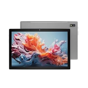 DOMO Slate SLP8 T310 Tablet (10 inches, WiFi + Dual Sim)