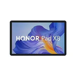 HONOR Pad X8 (10 inches, WiFi)