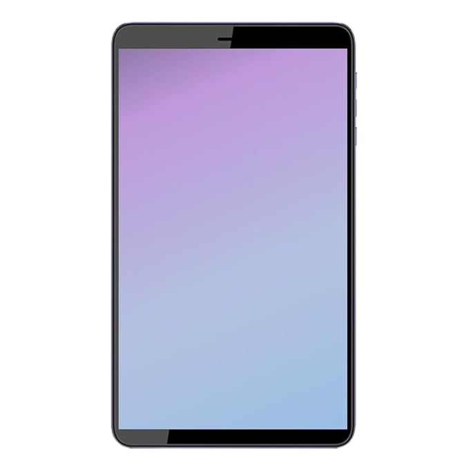 IKALL N4 Calling Tablet (7 inches, WiFi + 4G)