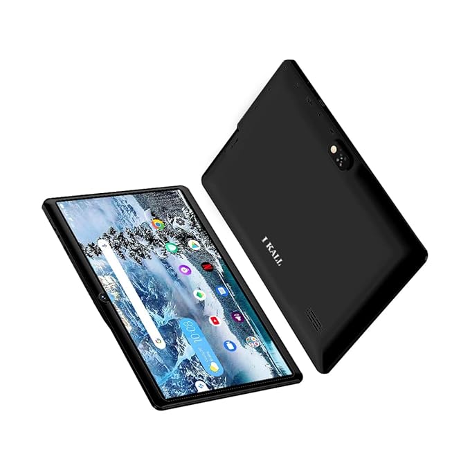 IKALL N7 Tablet (7 inches, WiFi)