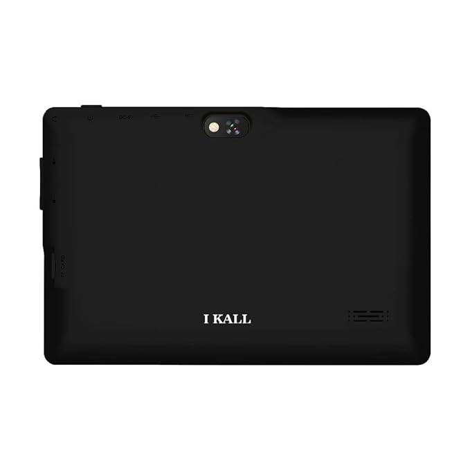 IKALL N7 Tablet (7 inches, WiFi)
