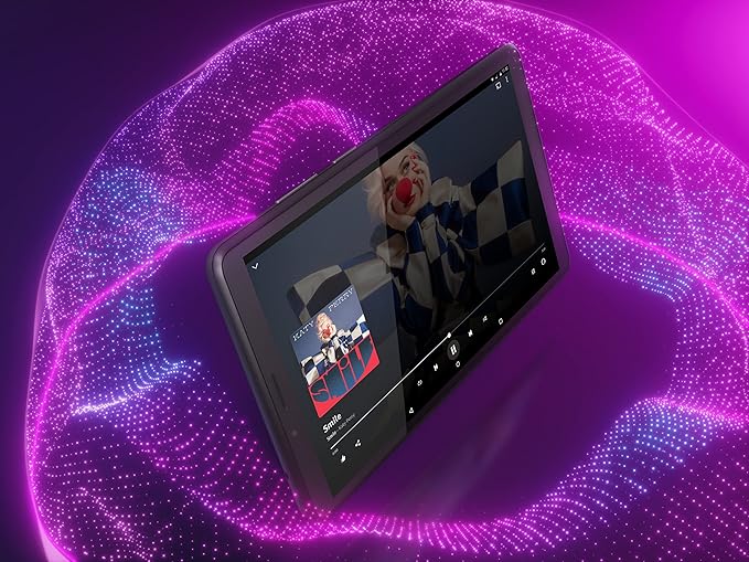 Lenovo Tab M7 3rd Gen Tablet (7 Inch, WiFi)
