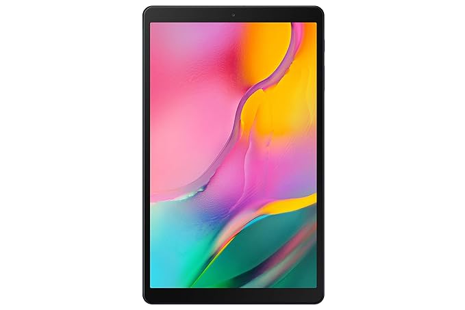Samsung Galaxy Tab A 101 (101 inches, WiFi)