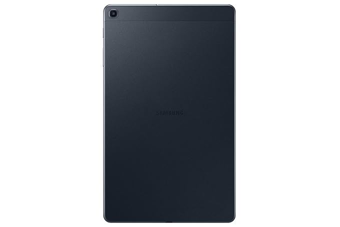 Samsung Galaxy Tab A 101 (101 inches, WiFi)