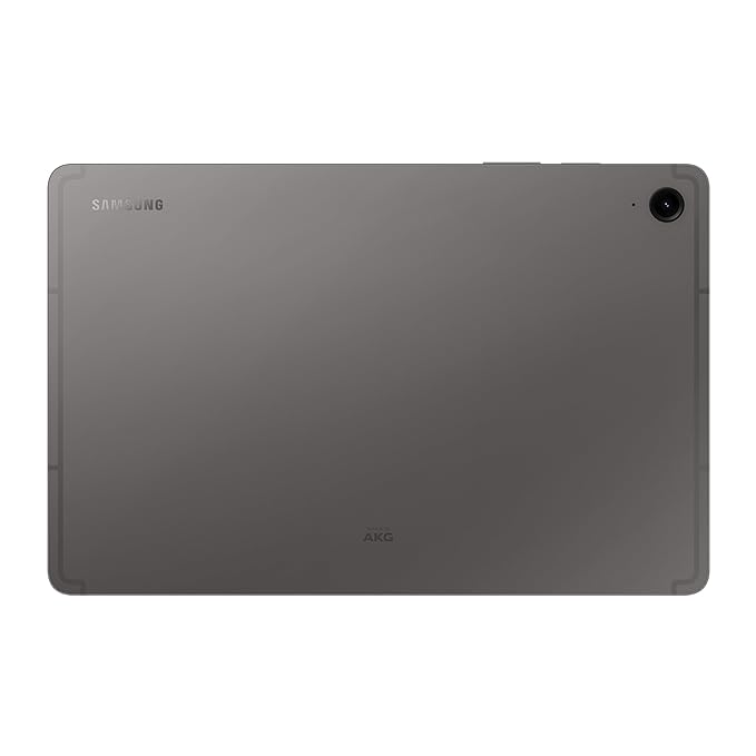 Samsung Galaxy Tab S9 FE (11 inches, S Pen in-Box, WiFi)