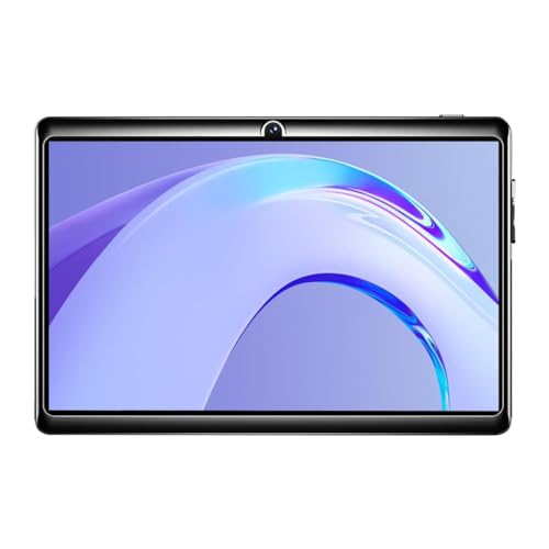 I Kall N11 2 Gb Ram 16 Gb Rom 7 Inch With Wi-Fi Only Tablet | Black