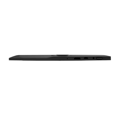 I Kall N11 2 Gb Ram 16 Gb Rom 7 Inch With Wi-Fi Only Tablet | Black