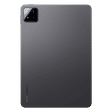 Xiaomi Pad 7 12Gb Ram | 256 Gb Storage | Graphite Grey