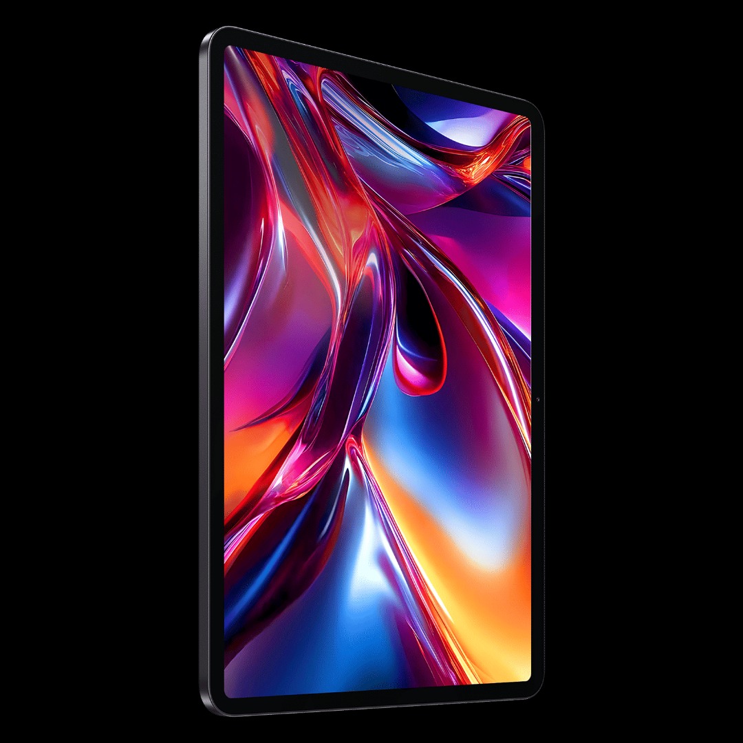 Xiaomi Pad 7 12Gb Ram | 256 Gb Storage | Graphite Grey
