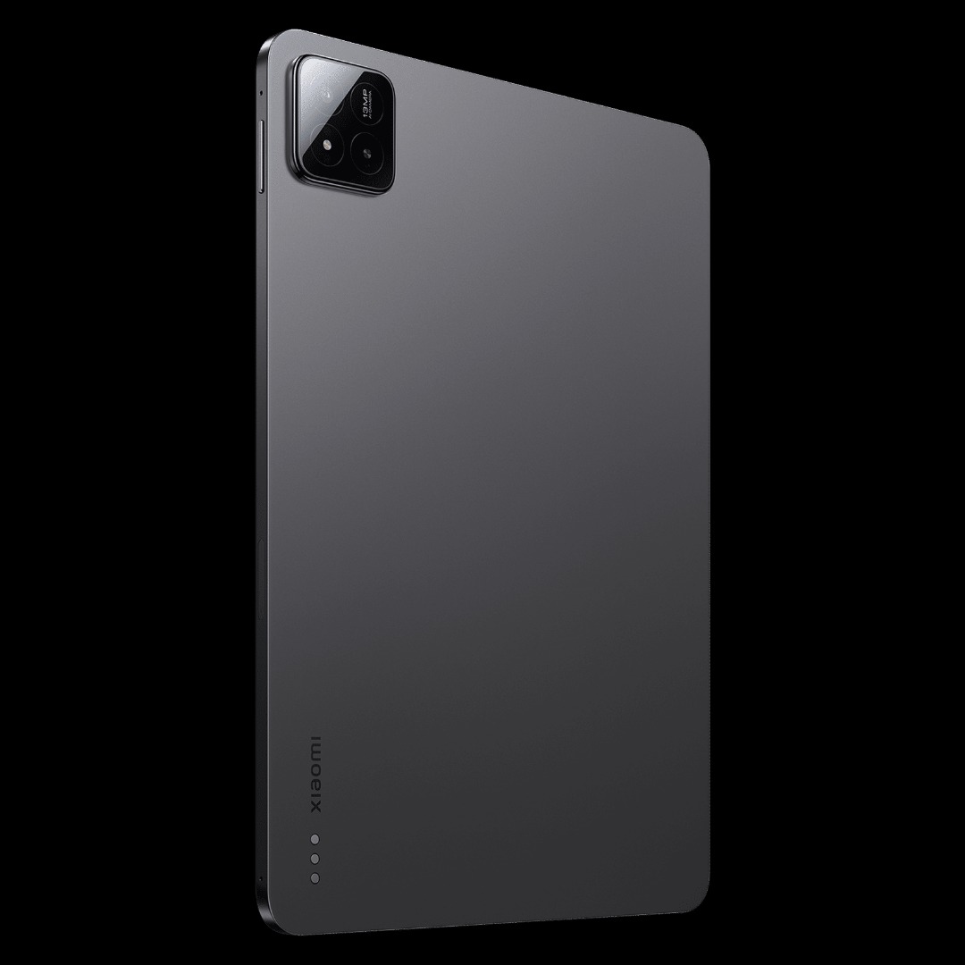 Xiaomi Pad 7 12Gb Ram | 256 Gb Storage | Graphite Grey