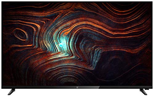 OnePlus 43 inches Y Series Full HD LED Smart Android TV