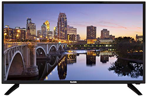 Kodak 32 inches HD Ready LED TV