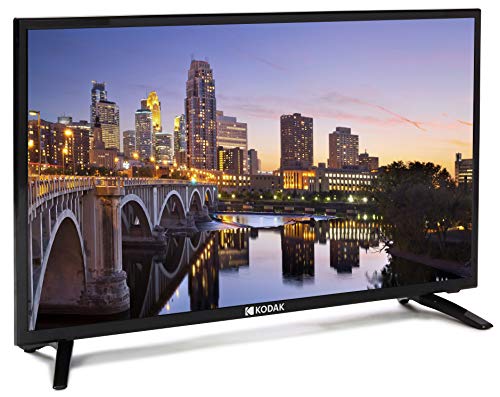 Kodak 32 inches HD Ready LED TV