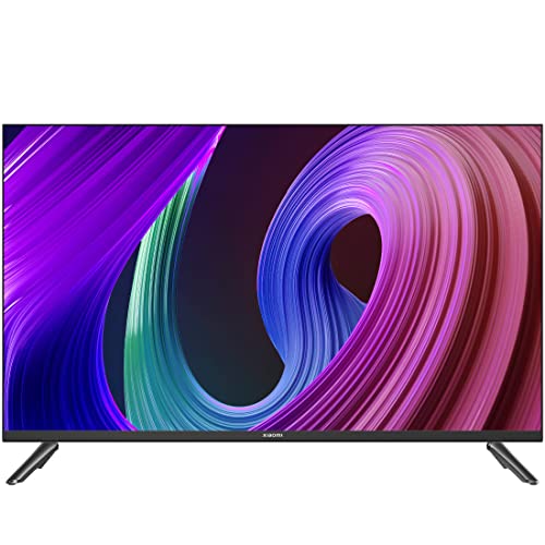 Mi 40 inches 5A Series Full HD Smart Android LED TV
