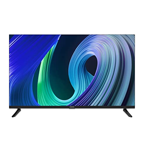 Mi 43 inches 5A Series Full HD Smart Android LED TV