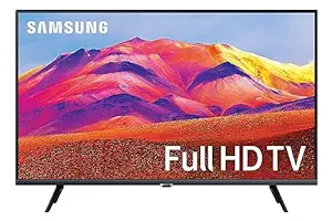 Samsung 43 inches Full HD Smart LED TV