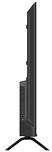 Blaupunkt 43 inches Cyber Sound G2 Series Full HD LED Google TV