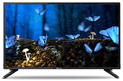 Kodak 24 inch HD Ready LED TV
