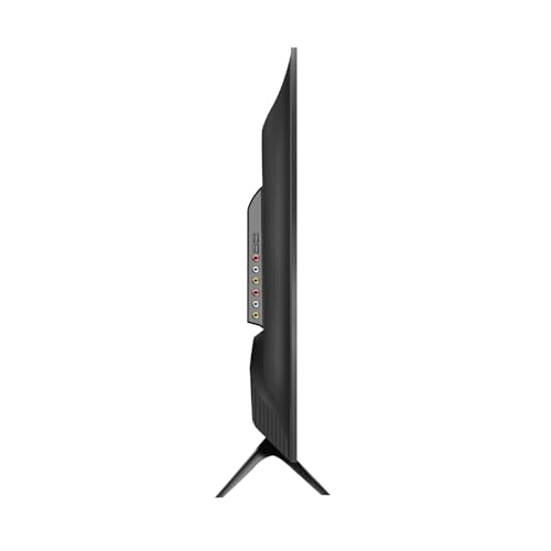 Kodak 80 cm (32 inches) Matrix Series QLED Android Google TV