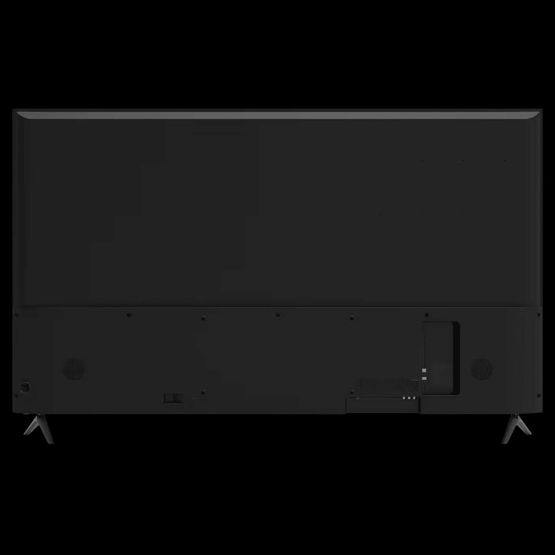 Haier 55 inches Ultra HD 4K LED Smart Google TV