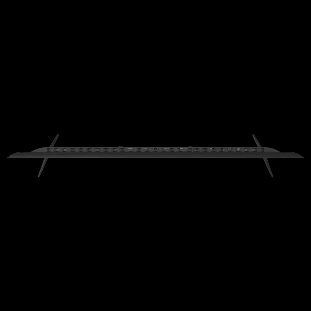 Haier 55 inches Ultra HD 4K LED Smart Google TV