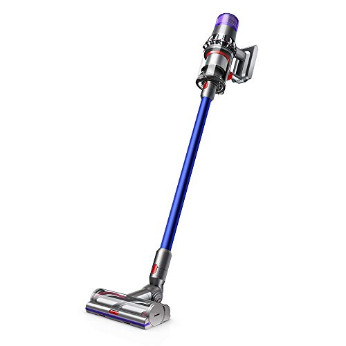 Dyson V11 Absolute Pro Cord-Free Vacuum Cleaner | Blue