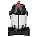 American Micronic | Ami-Vcd21-1600Wdx | Vacuum Cleaner | 1600W | 21 Litres