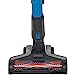 Black & Decker BSV2020G Power Series Cordless Stick Vacuum Cleaner, 20V Li-ion 40AW