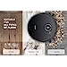 Ecovacs Deebot Ozmo 950 Robot Vacuum Cleaner | Black