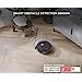 Ecovacs Robot Vacuum Cleaner | Deebot U2 Pro | Black