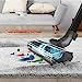 Eureka Forbes Wet &Dry Ultimo P 1400 Watts Vacuum Cleaner | Black &Grey