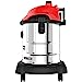 Eureka Forbes Wet And Dry Ultimo Vacuum Cleaner With 1400W | Red