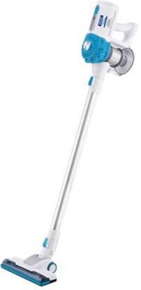 KENT 16068 Zoom Vacuum Cleaner for Home and Car 130W